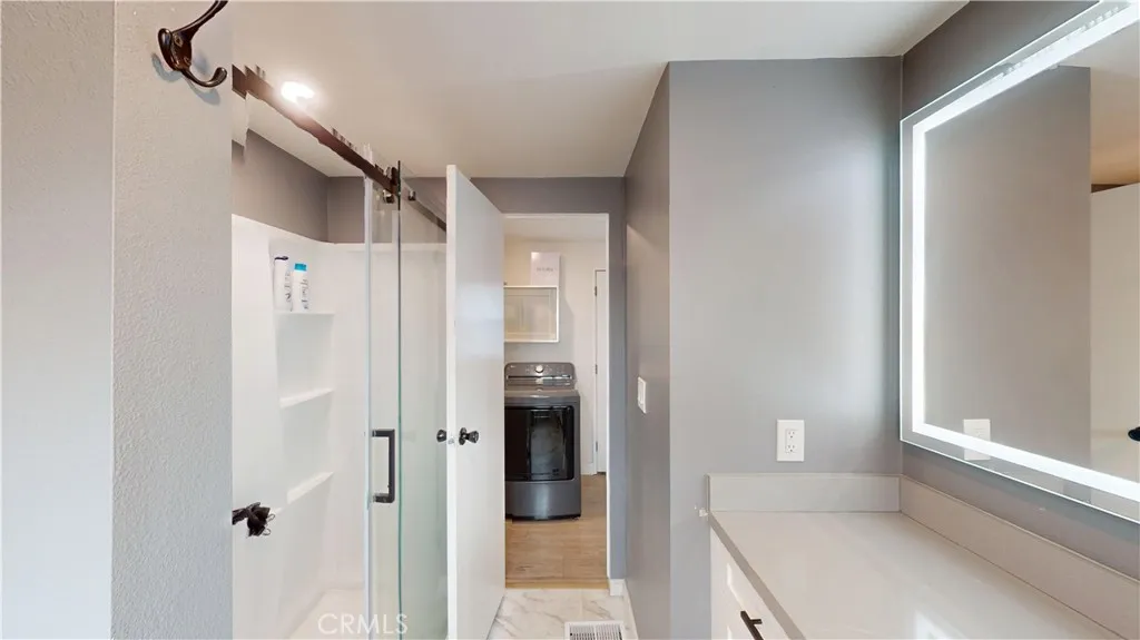 Additional image 32 of 7652 Garfield Avenue Unit 40, Huntington Beach, CA 92648