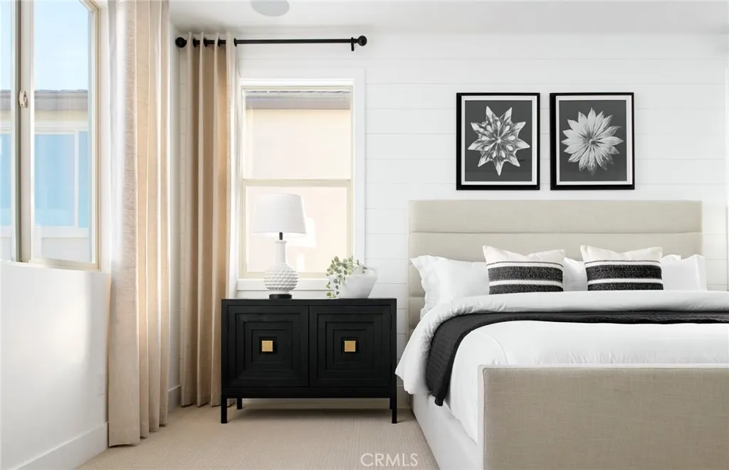 Additional image 23 of 3992 Hudson Lane, Lake Elsinore, CA 92530