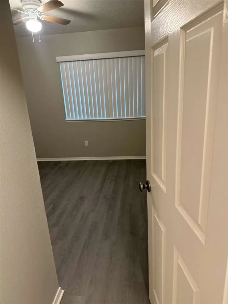 Additional image 58 of 3270 Edgemont Court, San Bernardino, CA 92405