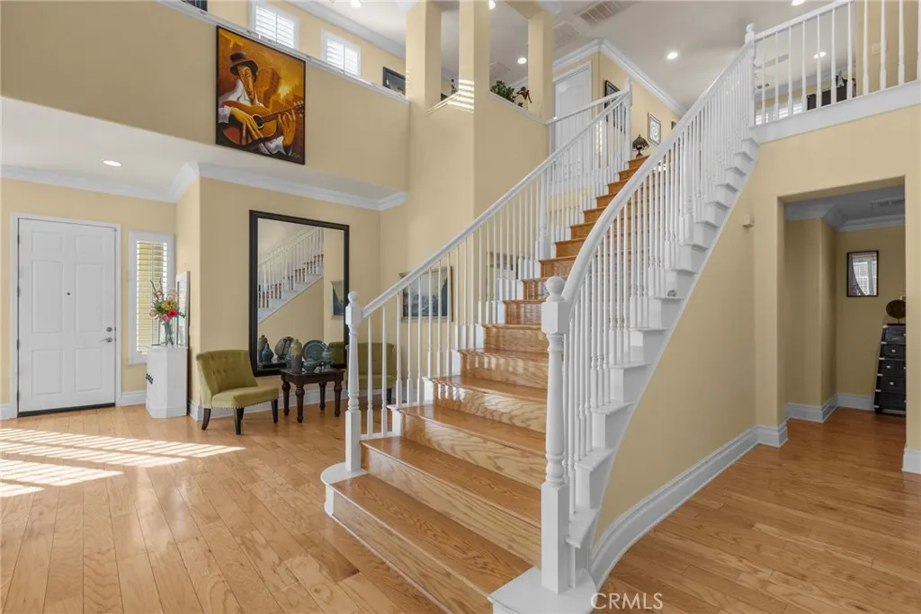 Additional image 32 of 3625 Paddock Way, Quartz Hill, CA 93536