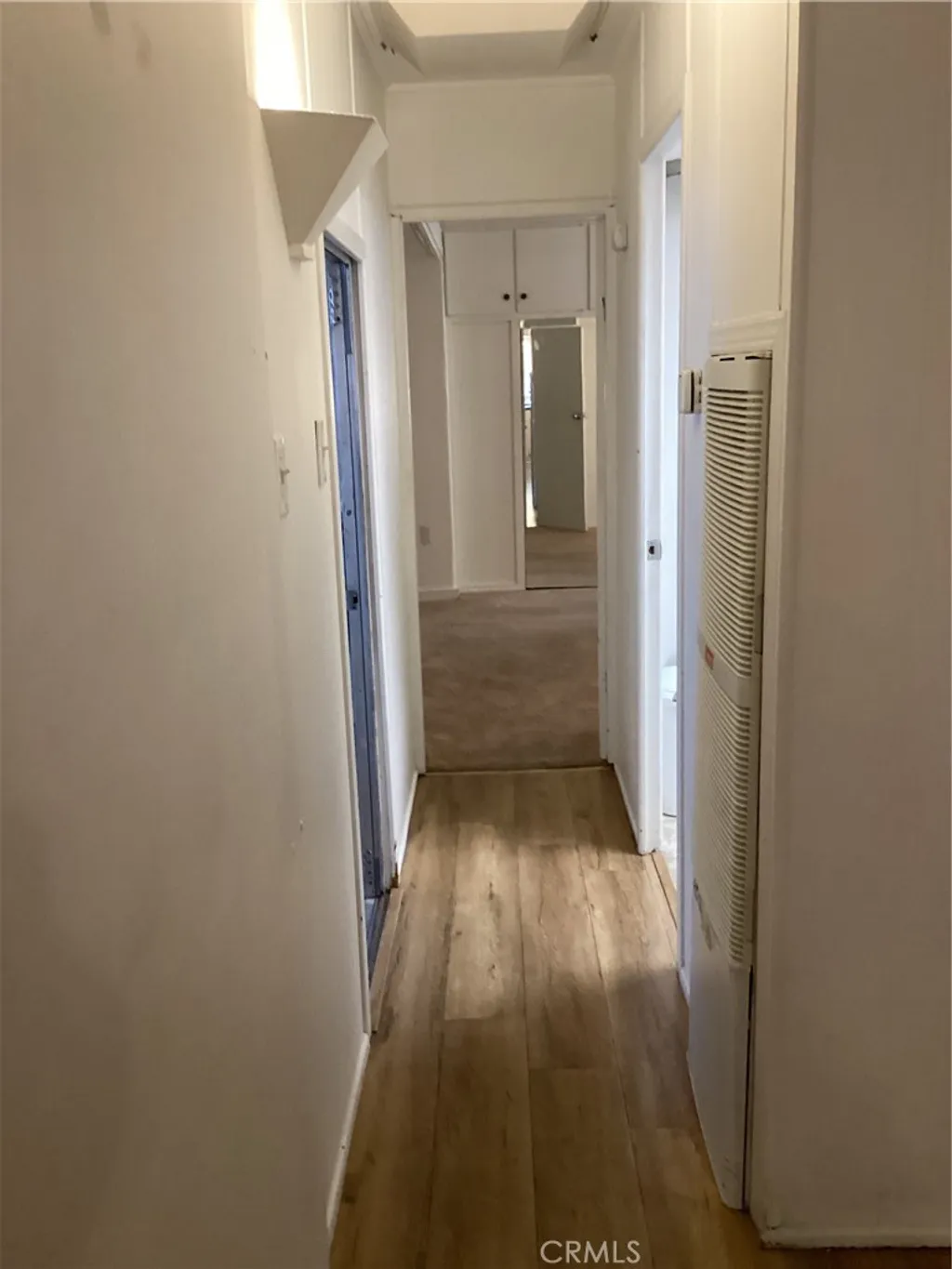 Additional image 12 of 801 W Covina Blvd Unit 55, San Dimas, CA 91773