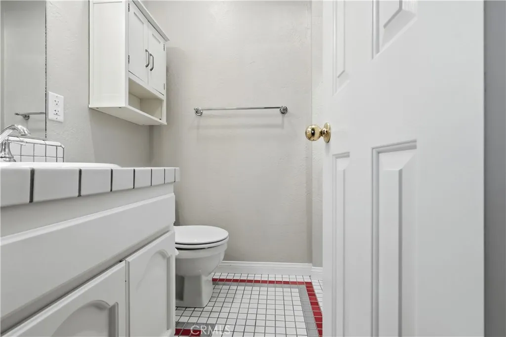 Additional image 41 of 174 Golf Course Road, Lake Arrowhead, CA 92352