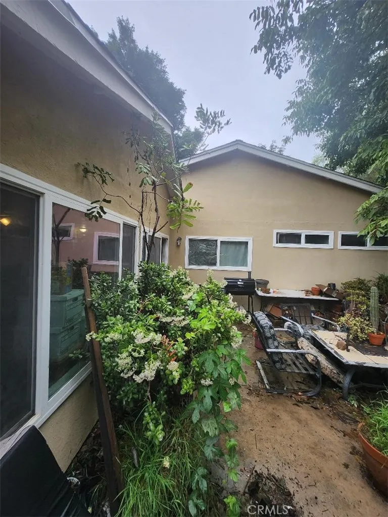 Additional image 36 of 3297 Elmore, Simi Valley, CA 93063