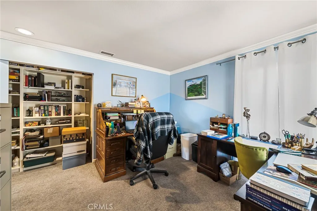 Additional image 73 of 4024 E Del Valle Ave, Orange, CA 92869