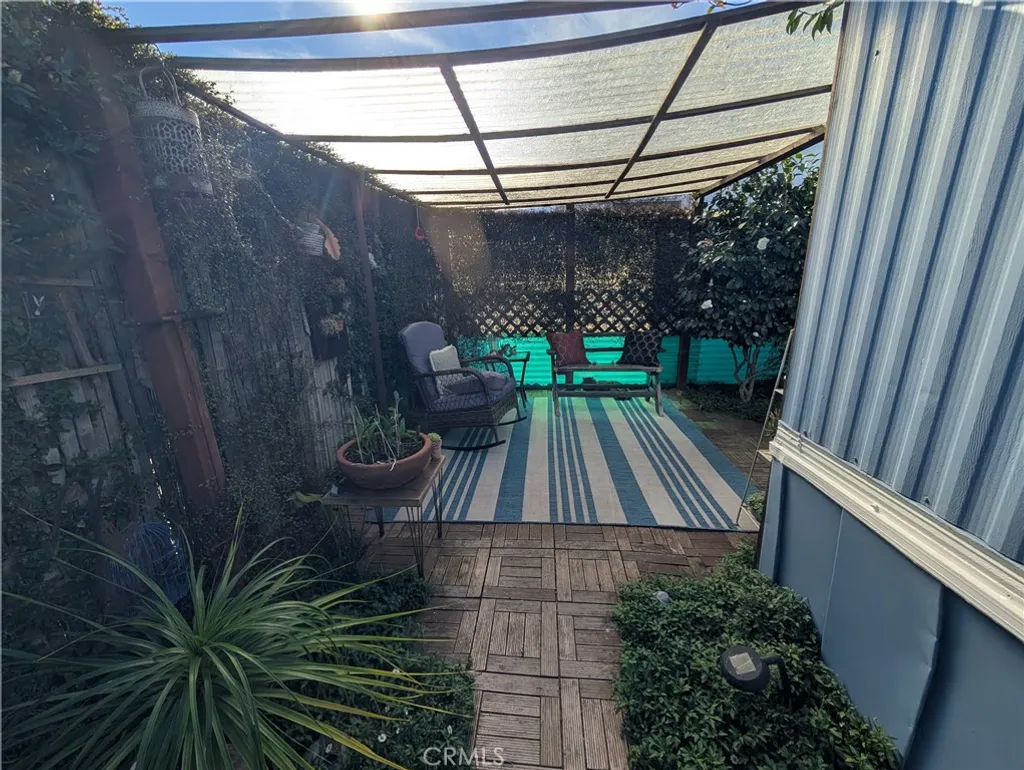 Additional image 17 of 1370 W Grand Avenue Unit 138, Grover Beach, CA 93433