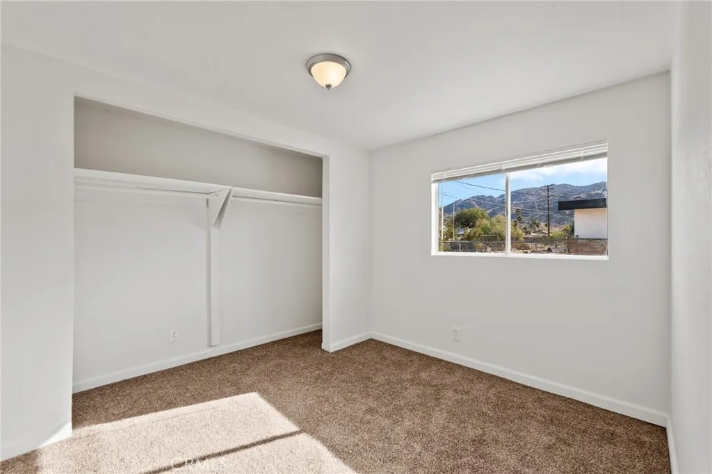 Additional image 47 of 6535 El Sol Avenue, 29 Palms, CA 92277