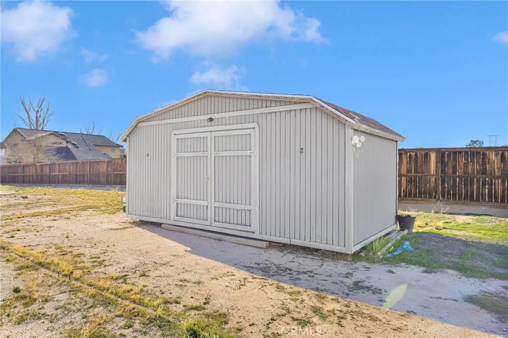 Additional image 81 of 18977 Mono Dr, Hesperia, CA 92345