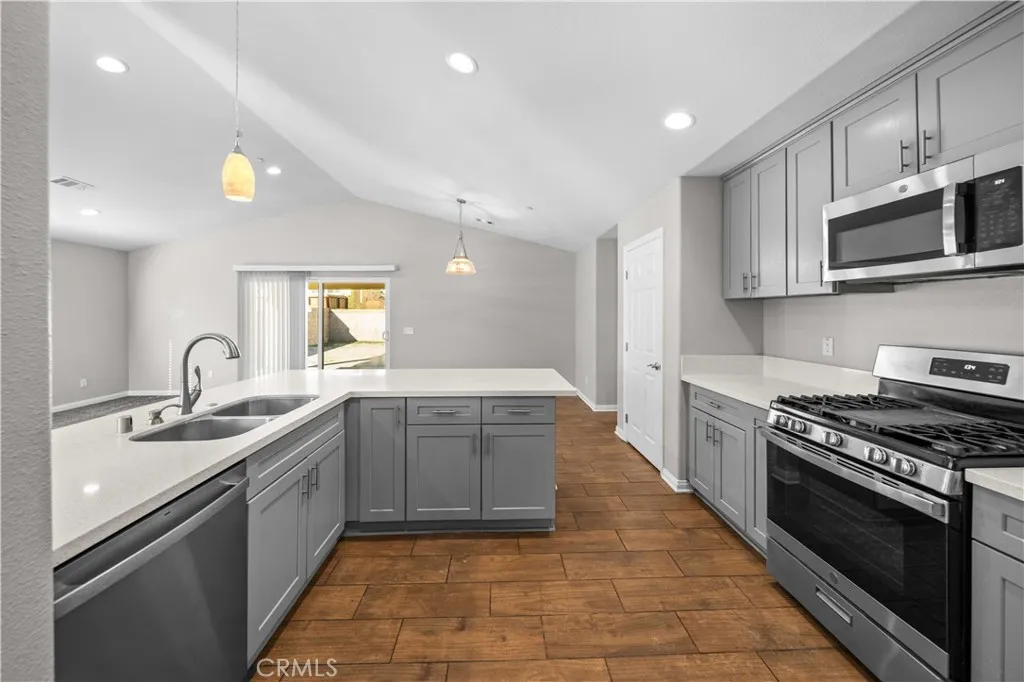 Additional image 7 of 2009 E Jenner, Lancaster, CA 93535