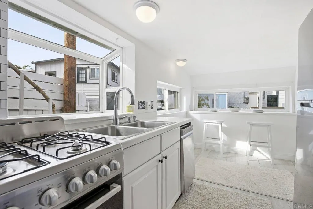 Additional image 17 of 170 Diana Street Unit 29, Encinitas, CA 92024