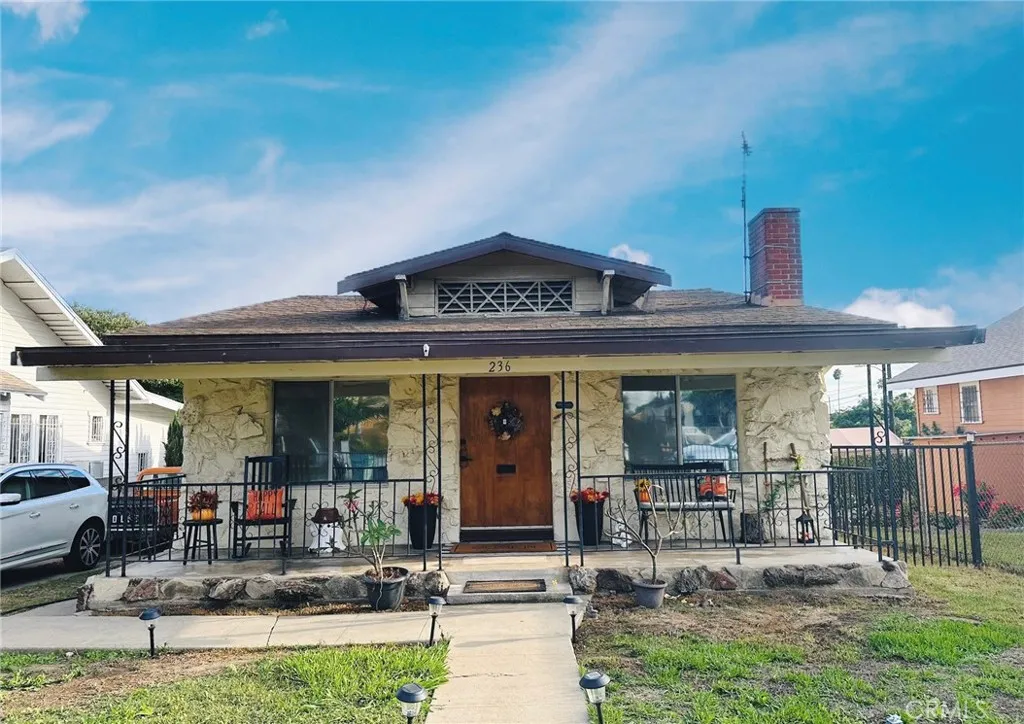 Additional image 7 of 236 W 127th St, Los Angeles, CA 90061