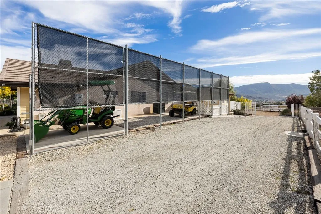 Additional image 105 of 3832 Sourdough Rd, Acton, CA 93510