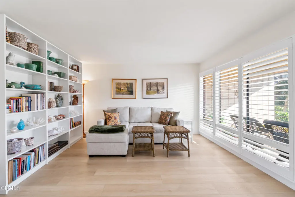 Additional image 7 of 243 E Elfin Green, Port Hueneme, CA 93041