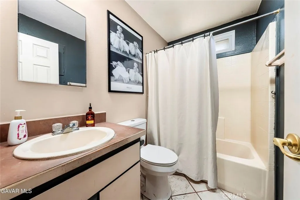 Additional image 44 of 40701 Rancho Vista Boulevard Unit 142, Palmdale, CA 93551