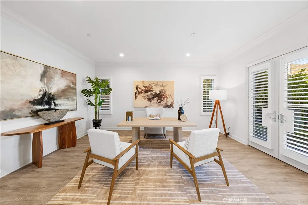 Additional image 18 of 111 great oak, Irvine, CA 92602
