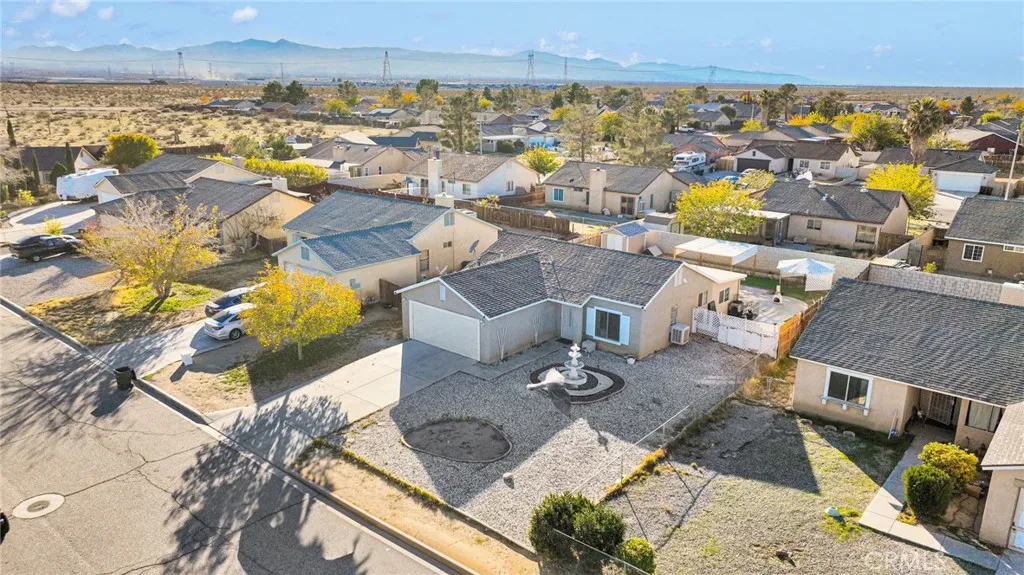 Additional image 37 of 17850 Avery St, Adelanto, CA 92301