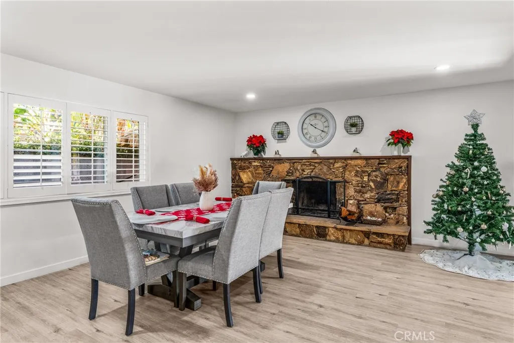 Additional image 9 of 839 S Aspen Ave, Bloomington, CA 92316