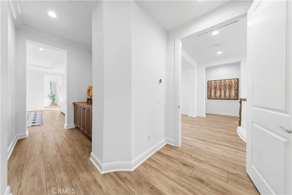 Additional image 53 of 111 great oak, Irvine, CA 92602