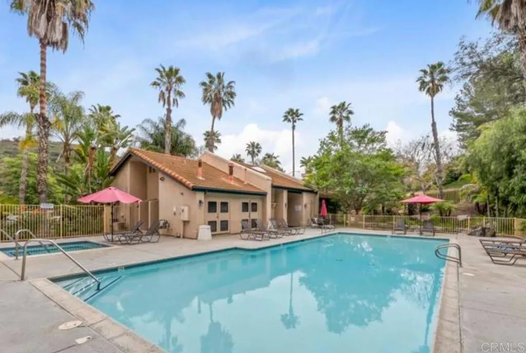 Additional image 61 of 11325 Avenida De Los Lobos Unit D, San Diego, CA 92127