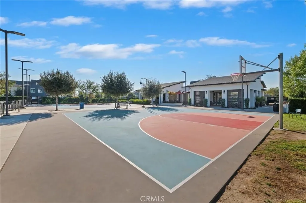 Additional image 75 of 3562 E Moonlight Street, Ontario, CA 91761