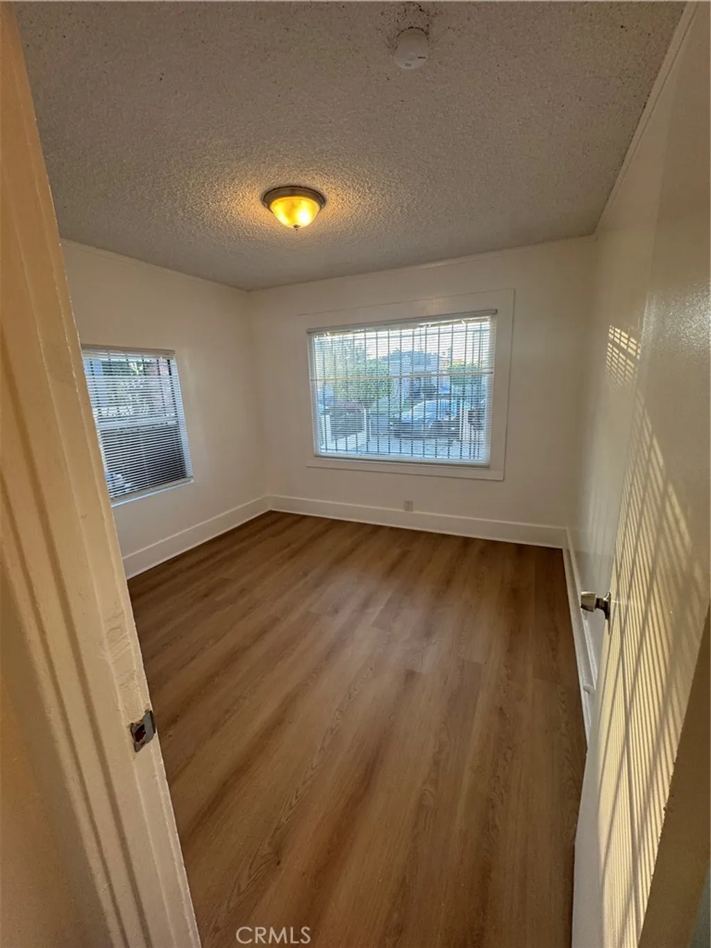 Additional image 8 of 5830 4th, Los Angeles, CA 90043