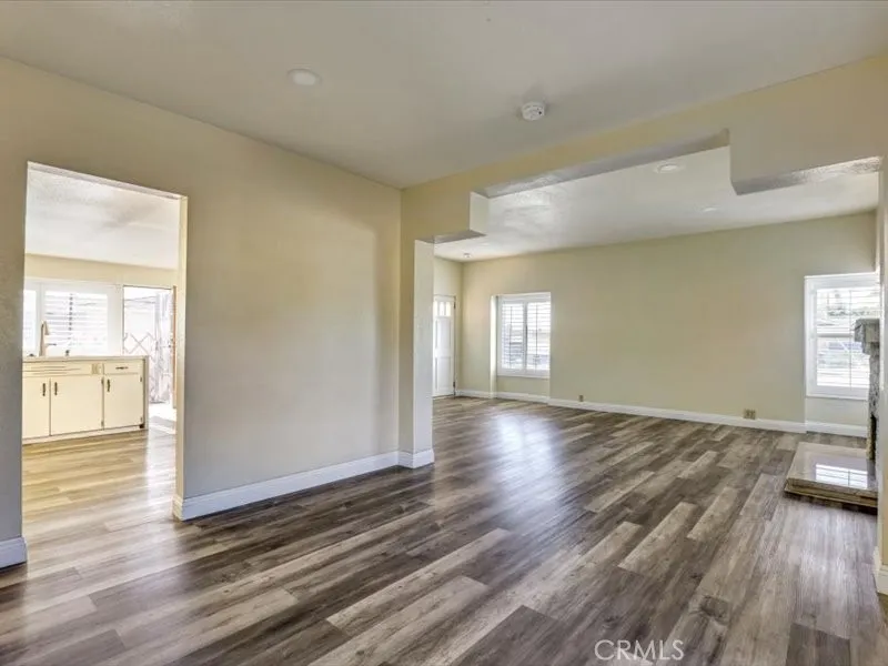 Additional image 61 of 9607 Cypress Ave, Fontana, CA 92335