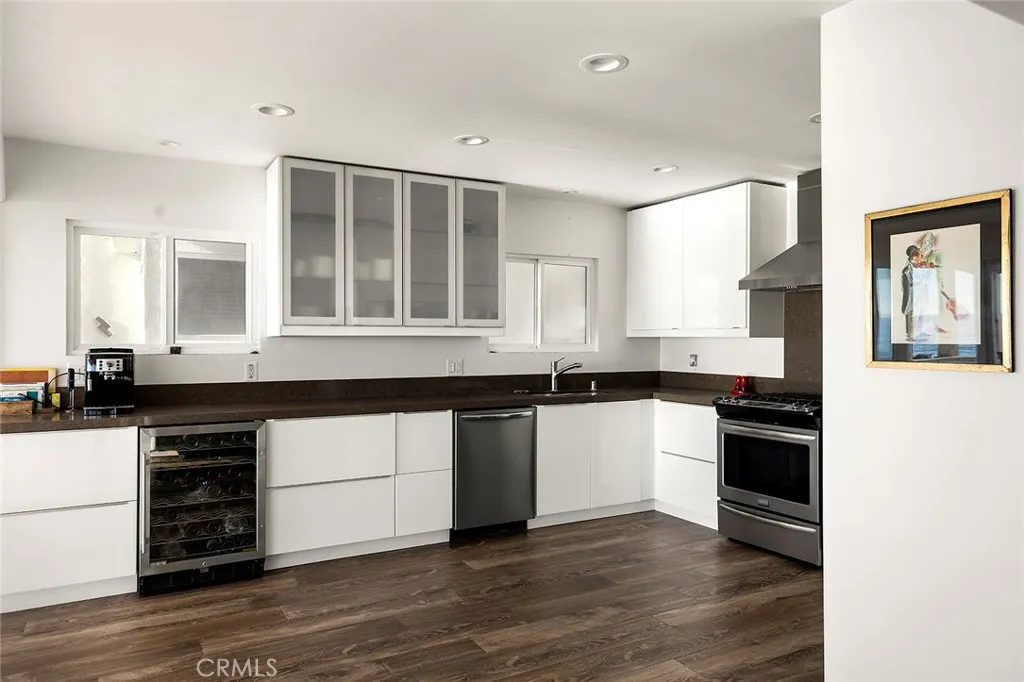 Additional image 68 of 35661 Beach Road, Dana Point, CA 92624