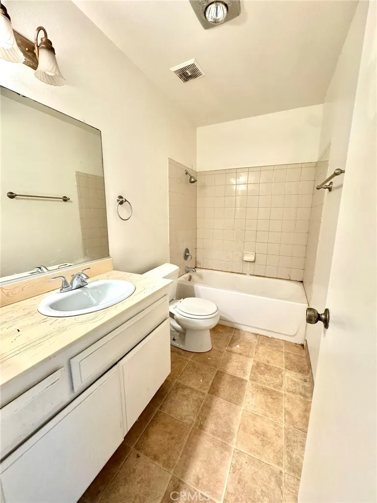 Additional image 34 of 23635 Golden Springs Dr Unit B8, Diamond Bar, CA 91765