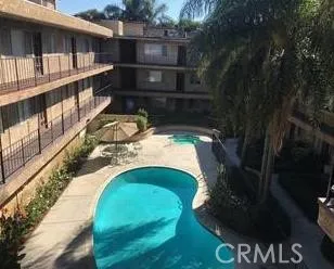 Additional image 13 of 8505 Columbus Avenue Unit 211, North Hills, CA 91343