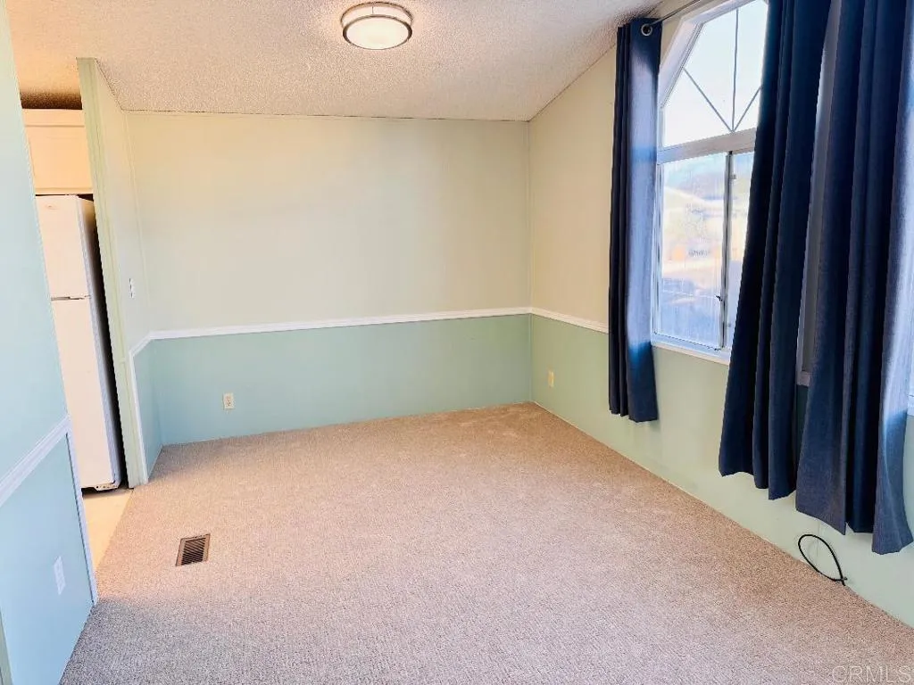 Additional image 10 of 2888 Iris Avenue Unit 84, San Diego, CA 92154