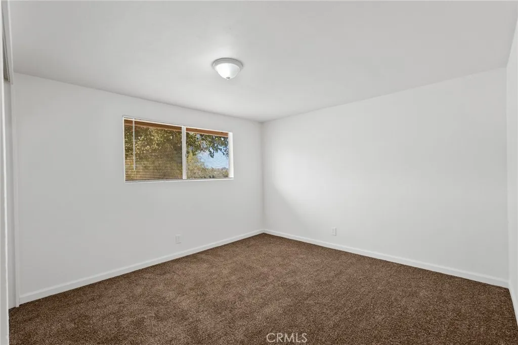 Additional image 48 of 6535 El Sol Avenue, 29 Palms, CA 92277