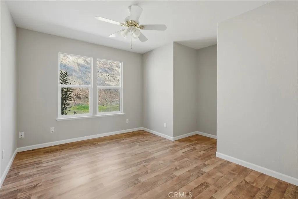 Additional image 59 of 5670 Bear Trap Dr, Mariposa, CA 95338