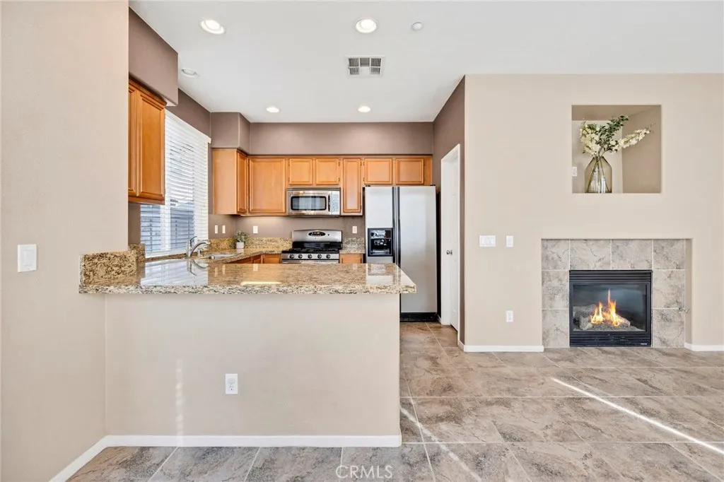 Additional image 45 of 41688 Timberwood Avenue Unit 3, Murrieta, CA 92562