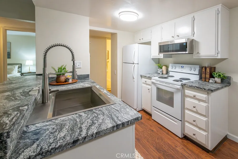 Additional image 28 of 555 Vallombrosa Ave Unit 39, Chico, CA 95926