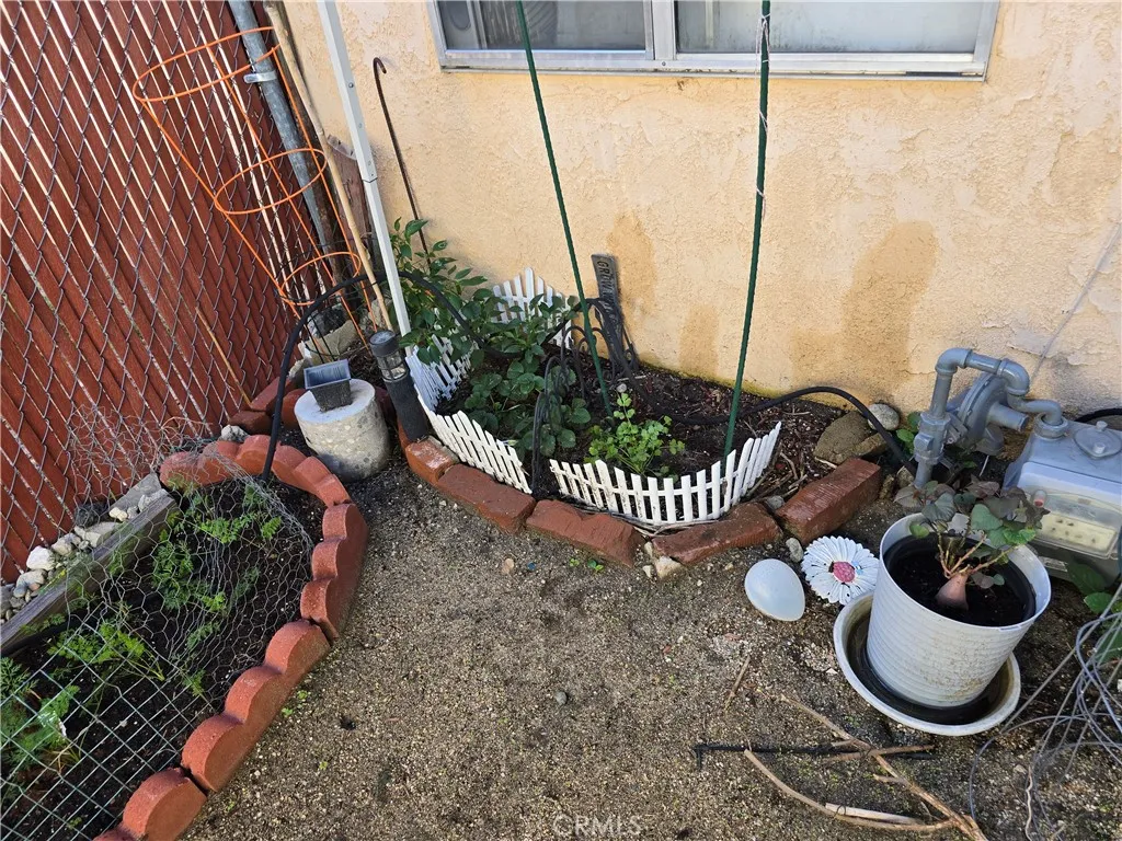 Additional image 32 of 887 Carlotta Court, Redlands, CA 92374