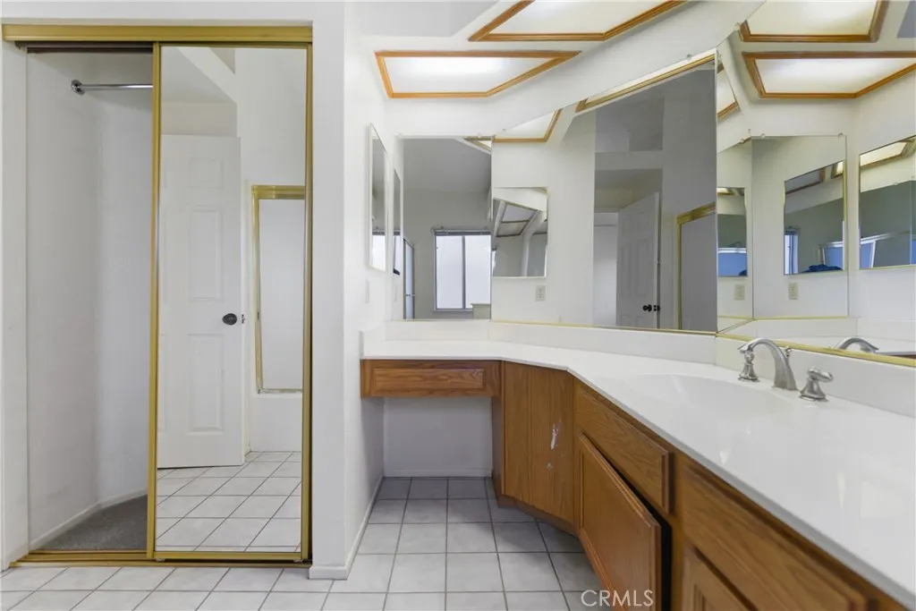 Additional image 67 of 39364 Harvard Ln, Palmdale, CA 93551