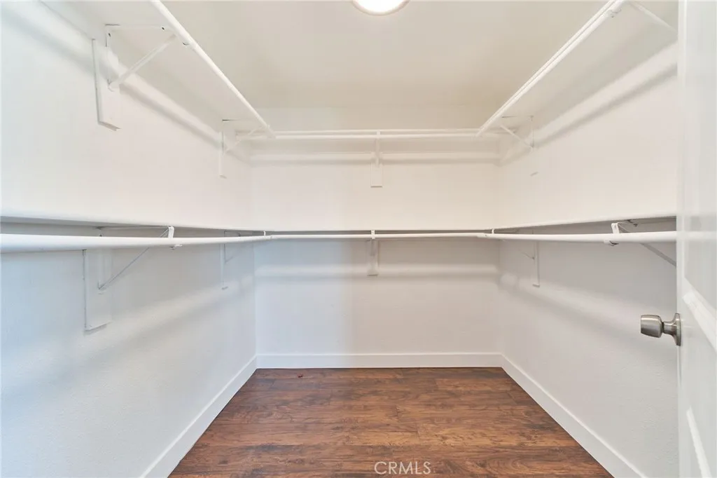 Additional image 56 of 68600 E st, Cathedral City, CA 92234