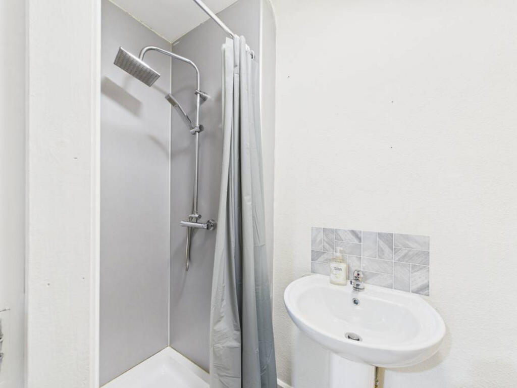 Additional image 12 of Maiden Street, Peterhead, AB42