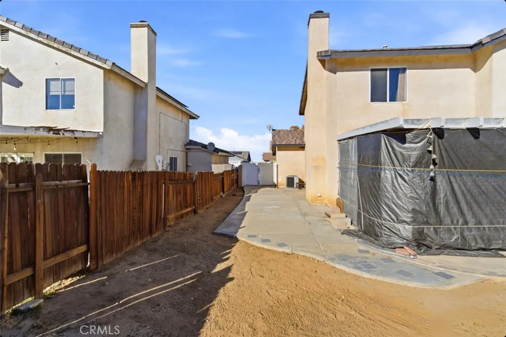 Additional image 96 of 10729 Alton Court, Adelanto, CA 92301