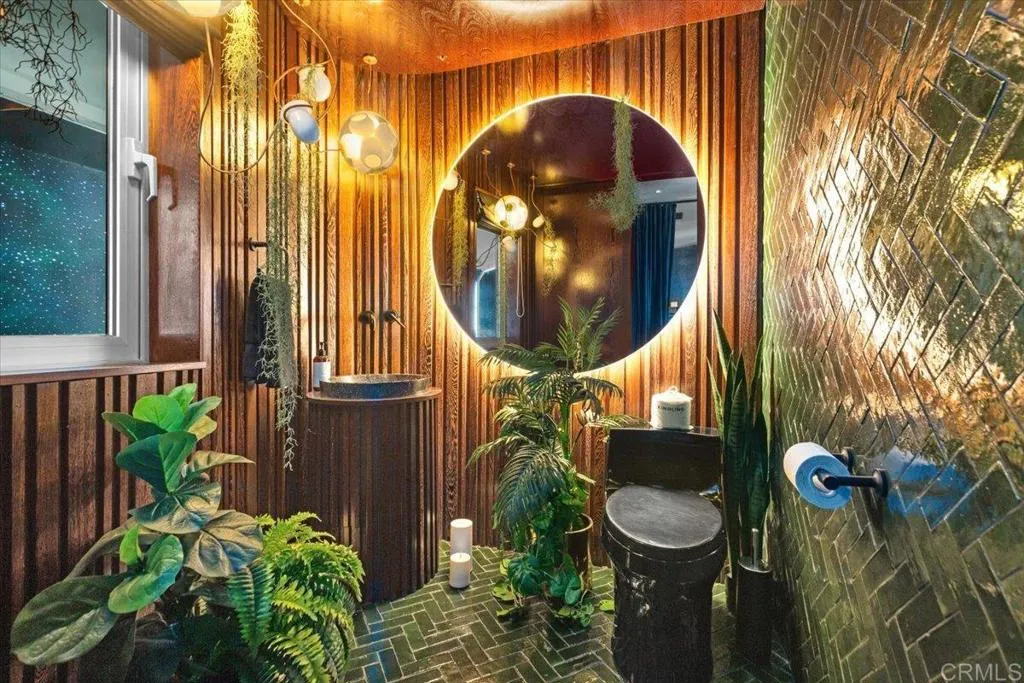 Additional image 89 of 3709 Ocean Front Walk, San Diego, CA 92109