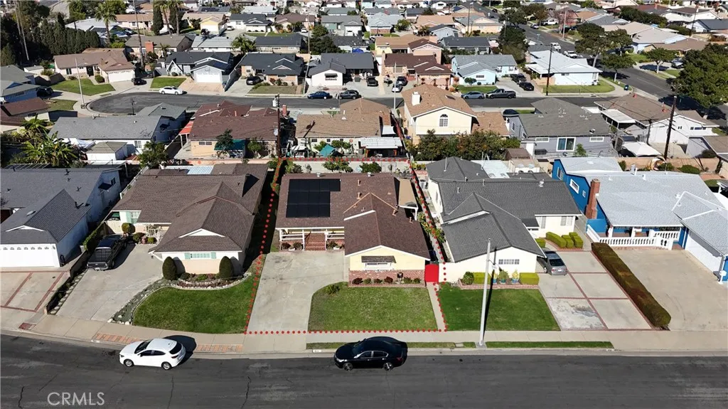 Additional image 86 of 419 W Martinshire St, Carson, CA 90745