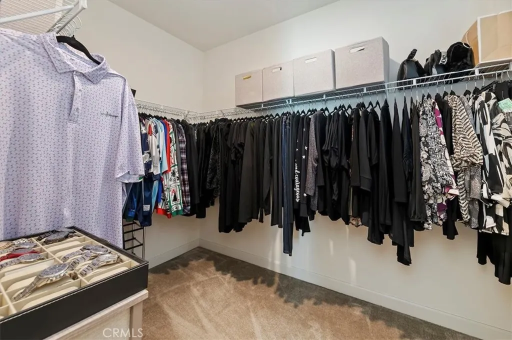 Additional image 28 of 3562 E Moonlight Street, Ontario, CA 91761