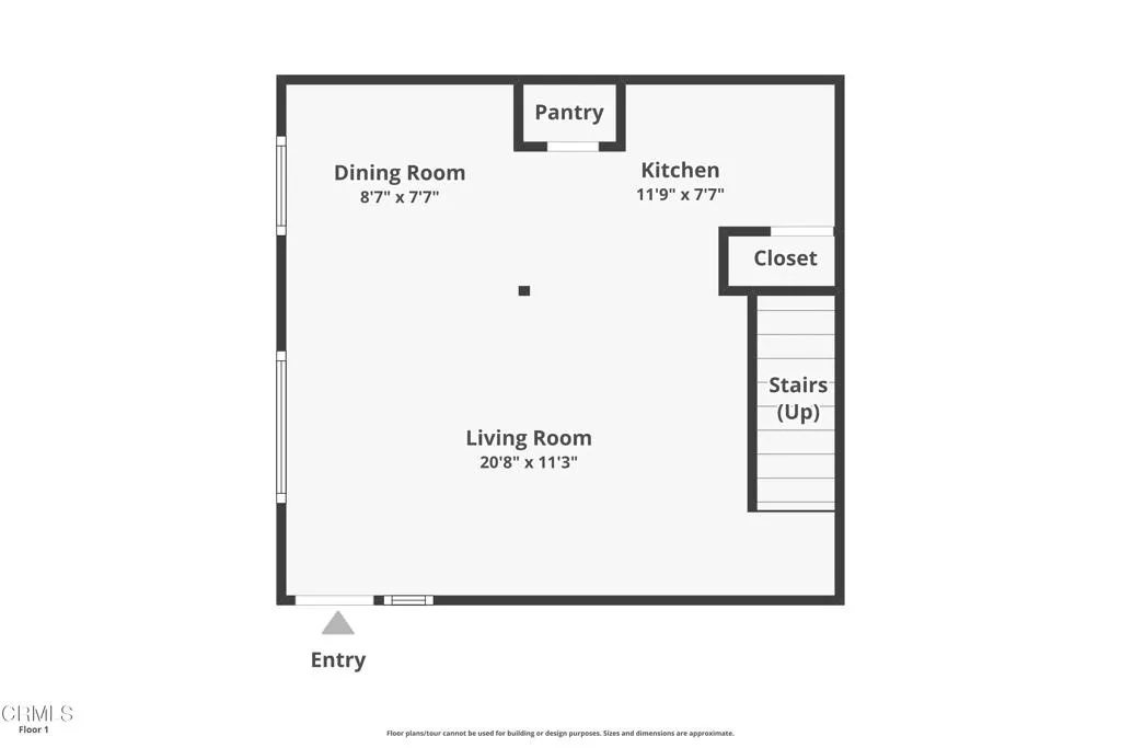 Additional image 57 of 628 Paseo La Perla, Thousand Oaks, CA 91320