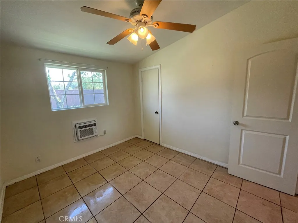 Additional image 19 of 2010 W Lumber St, Lancaster, CA 93536