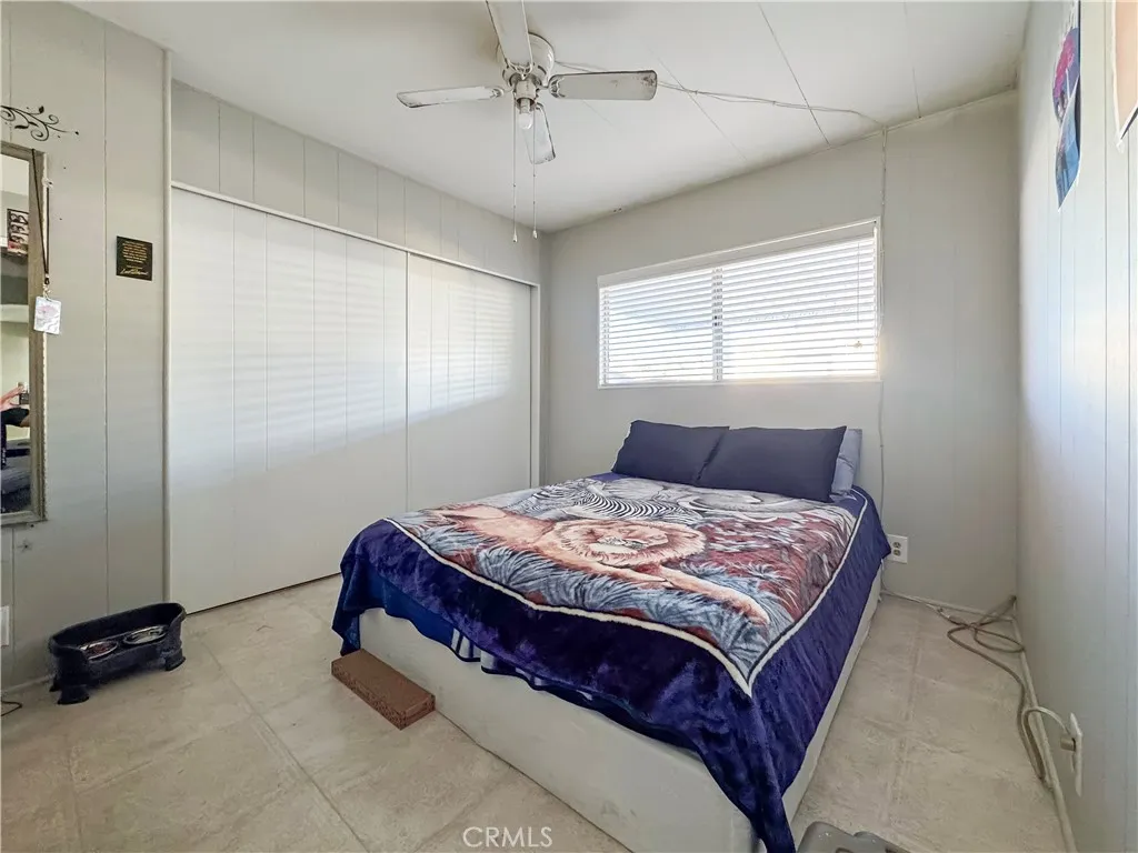 Additional image 9 of 201 W Collins Avenue Unit 24, Orange, CA 92867