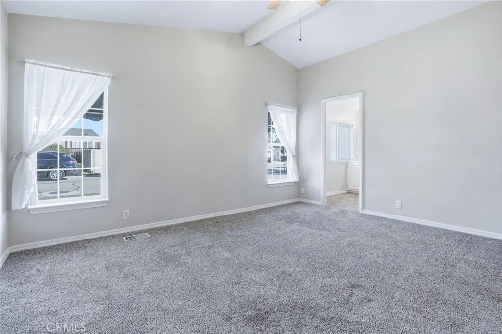 Additional image 50 of 167 Via San Miguel, Paso Robles, CA 93446