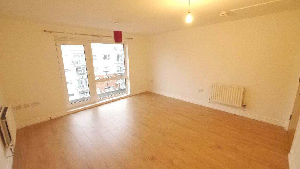 Additional image 5 of Clarkson Court, Hatfield