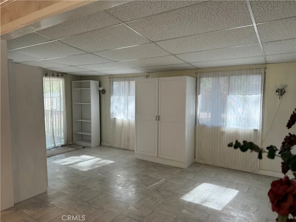 Additional image 12 of 7452 Live Oak Rd, Corning, CA 96090