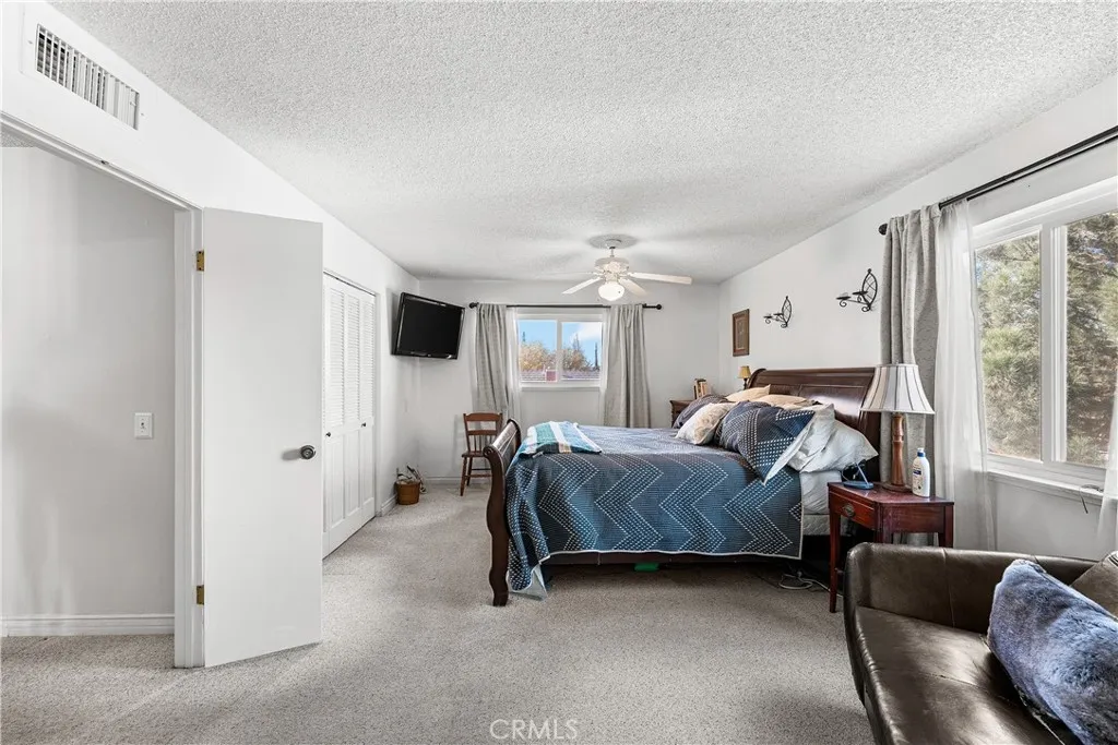 Additional image 39 of 1635 Staffordshire Dr, Lancaster, CA 93534