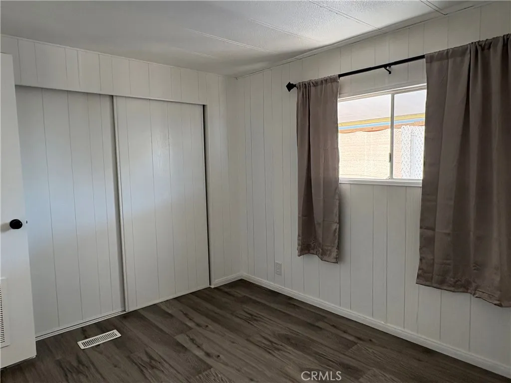 Additional image 20 of 1895 W Devonshire Avenue Unit 27, Hemet, CA 92545