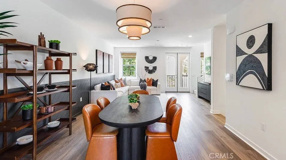 Additional image 30 of 8409 Tapia Way, Rancho Cucamonga, CA 91730